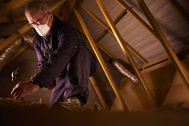 Best Insulation Installation Services in Appalachia, VA